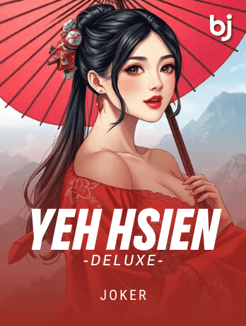 Yeh Hsien Deluxepng thumbnail