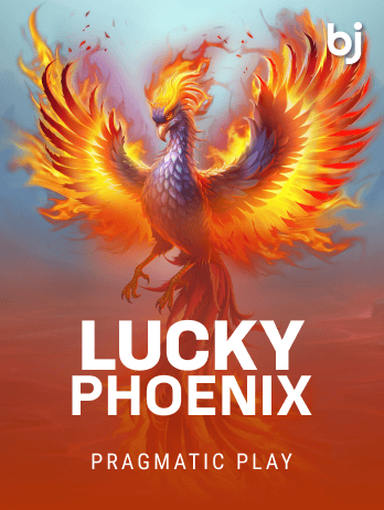 Lucky Phoenix