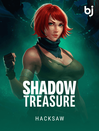 Shadow Treasurepng thumbnail