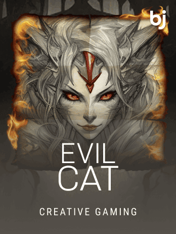 Evil Catpng thumbnail