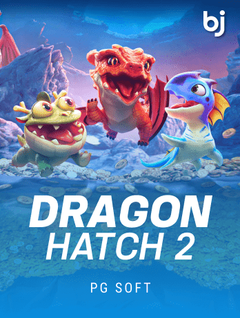 Dragon Hatch 2 thumbnail