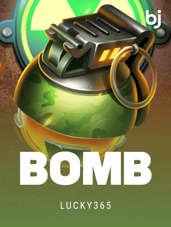 Bombpng thumbnail