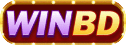 WinBD Logo
